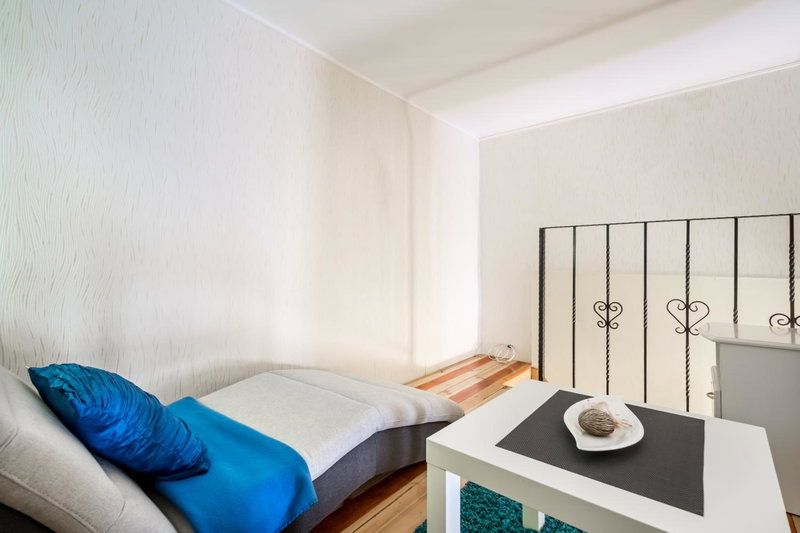 Simply the BEST location, Budapest, Hungary