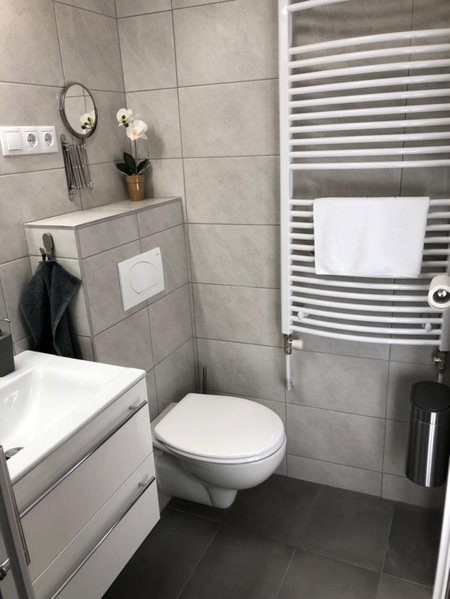 ILLA Apartments, Eger, Hungary
