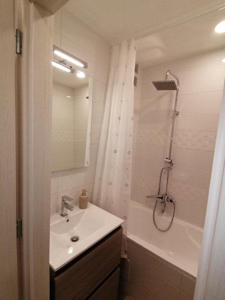 Borsalino Apartman, Veszprém, Hungary