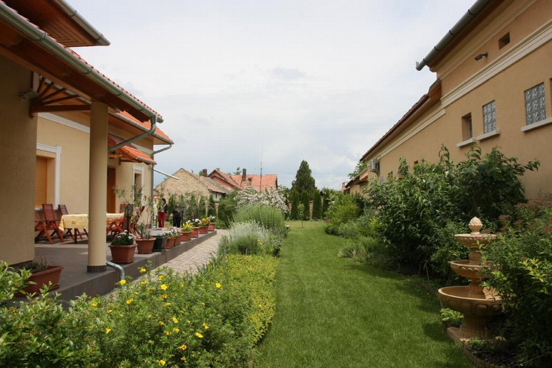 Élet es Energia Egészségjavító Szalon, Nagykőrös, Hungary