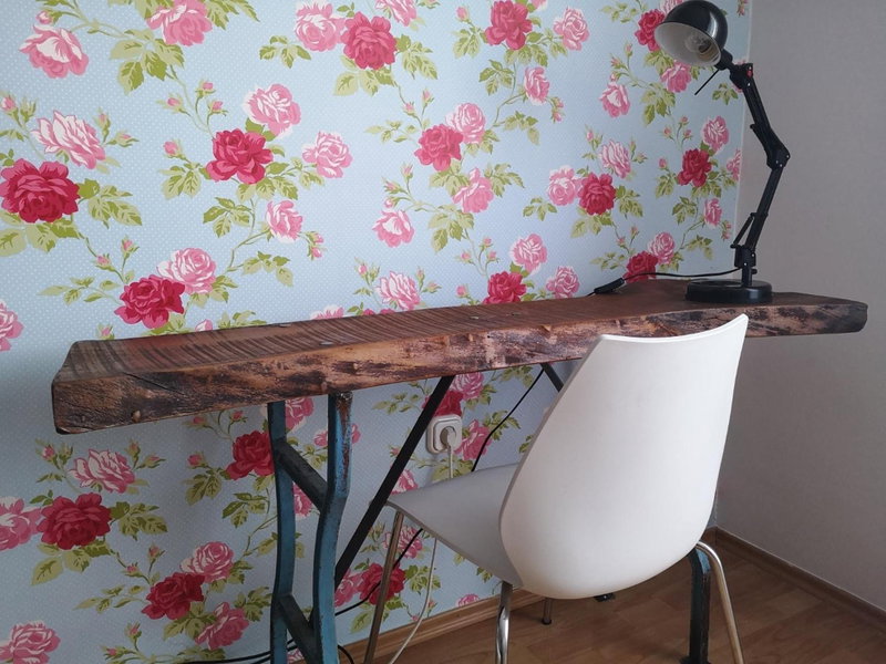 Hotello Apartmanház és Panzió, Zalaegerszeg, Hungary