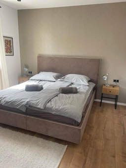 Hotello Apartmanház és Panzió, Zalaegerszeg, Hungary