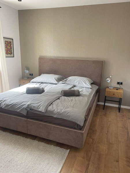 Hotello Apartmanház és Panzió, Zalaegerszeg, Hungary