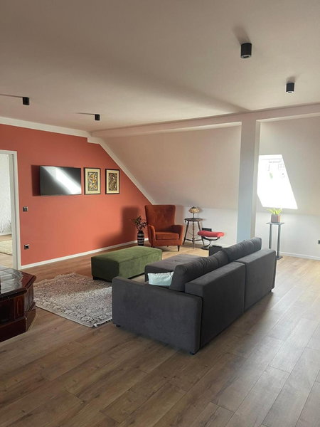 Hotello Apartmanház és Panzió, Zalaegerszeg, Hungary