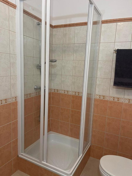 Hotello Apartmanház és Panzió, Zalaegerszeg, Hungary