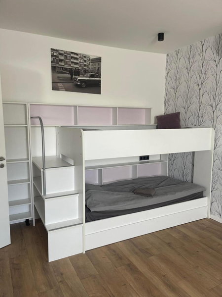 Hotello Apartmanház és Panzió, Zalaegerszeg, Hungary