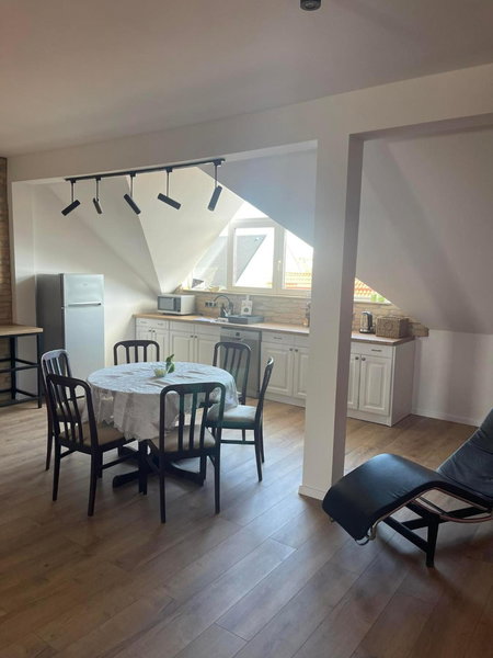 Hotello Apartmanház és Panzió, Zalaegerszeg, Hungary