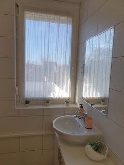 Bella Apartman, Szeged, Hungary