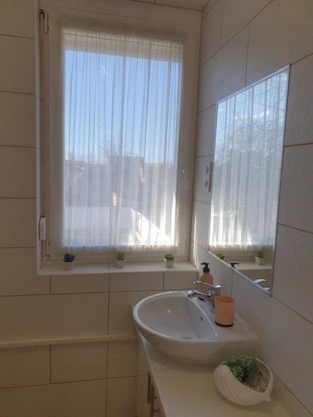 Bella Apartman, Szeged, Hungary