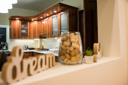 Cork Apartman, Eger, Hungary