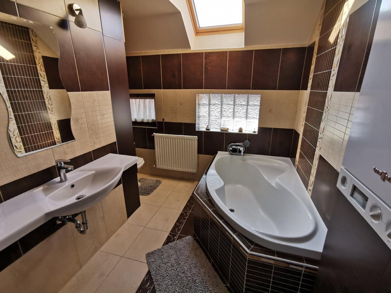 Galery Apartman, Gyula, Hungary