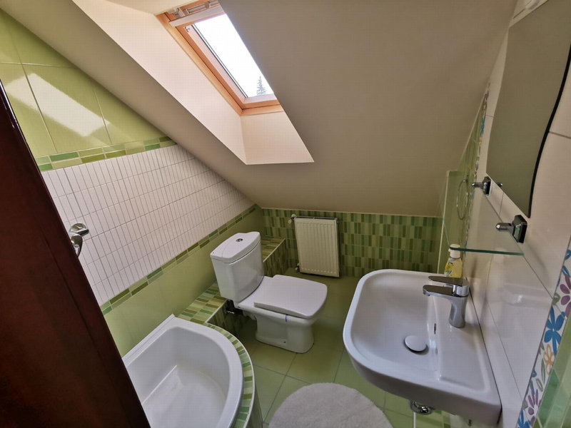 Galery Apartman, Gyula, Hungary