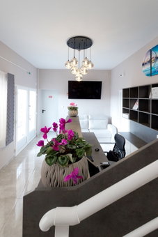 Bubble Hotel and Event Center, Zalaegerszeg, Hungary