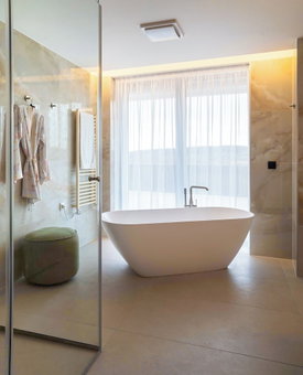 Le Primore Hotel & Spa, Hévíz, Hungary