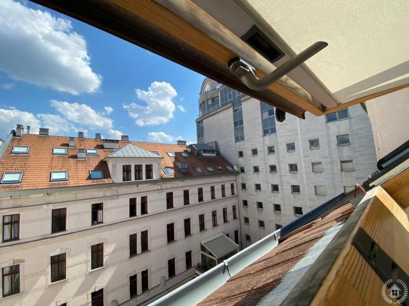 Downtown Gozsdu Vibe Apartments, Budapest, Hungary