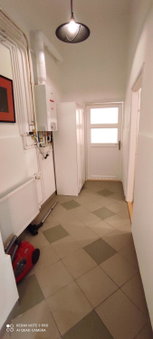 FSQH UNDER Apartman, Szeged, Hungary