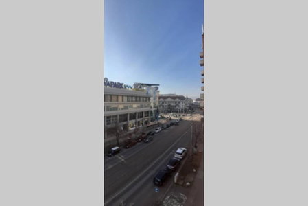 High Street Apartman, Miskolc, Hungary