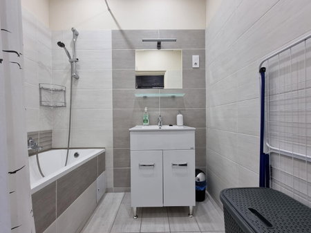 High Street Apartman, Miskolc, Hungary