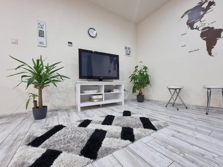 High Street Apartman, Miskolc, Hungary
