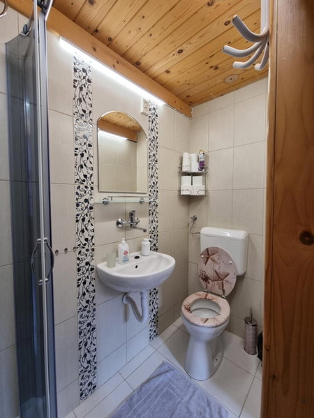 Little Cozy Apartman, Miskolc, Hungary