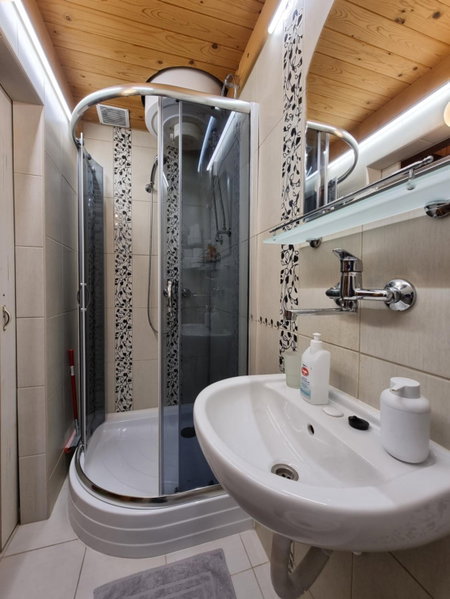Little Cozy Apartman, Miskolc, Hungary