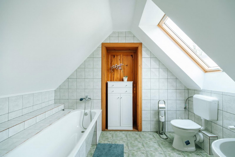 Buzavirág Apartman, Keszthely, Hungary