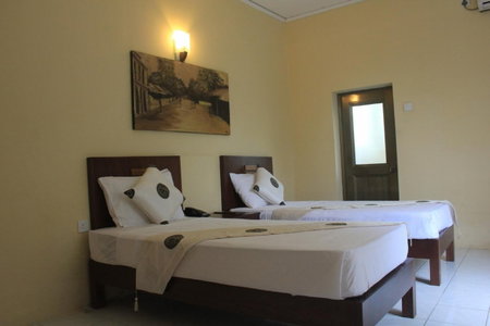 Grand 7 Hotel Thalawathugoda, Talawatugoda, Sri Lanka
