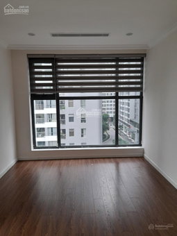 Apartment for rent in Hanoi, Vietnam · Sunshine Garden · 1 room, 1 bath