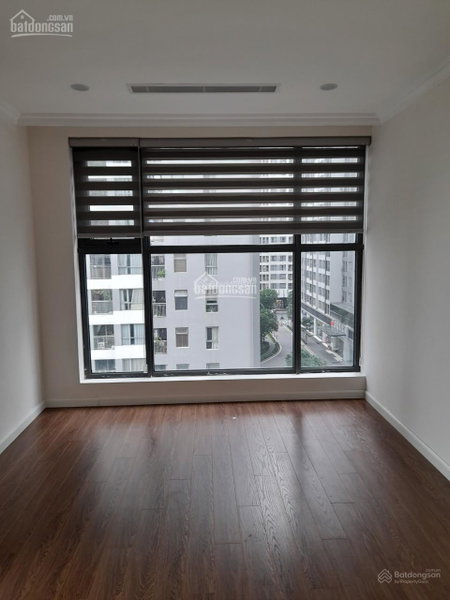 Apartment for rent in Hanoi, Vietnam · Sunshine Garden · 1 room, 1 bath
