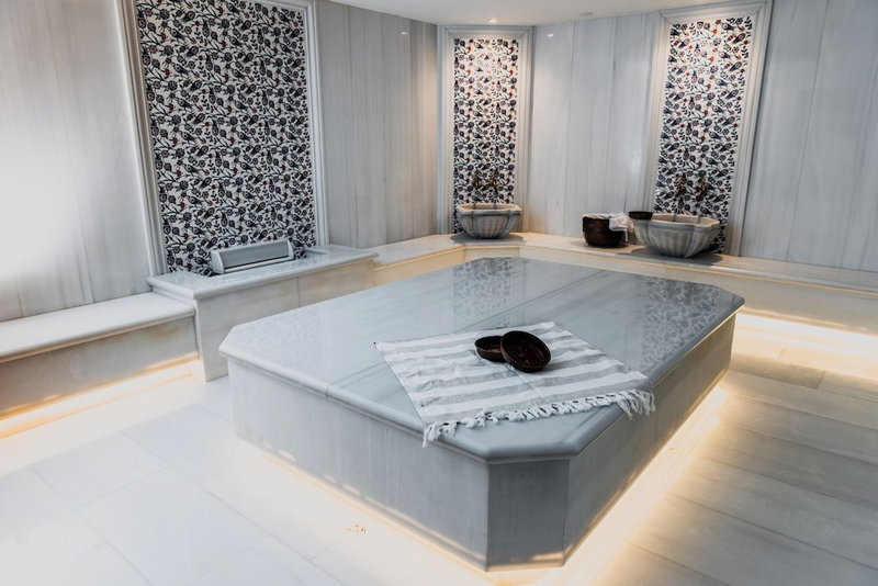 Sun Valley Resort & Residency, Esentepe, Cyprus