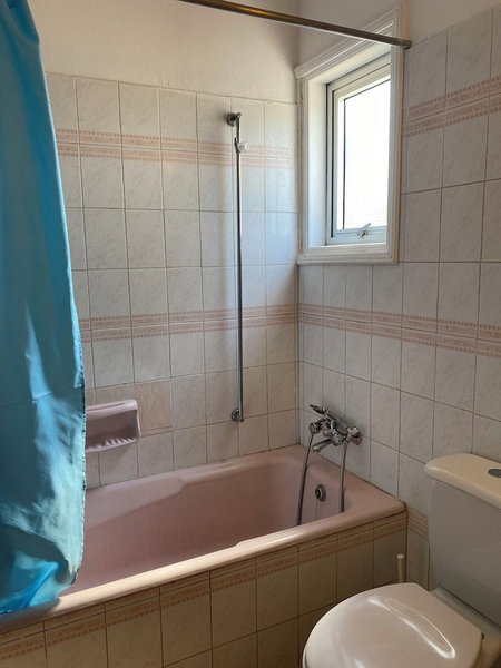 Alexia Hotel Apartments, Ayia Napa, Cyprus
