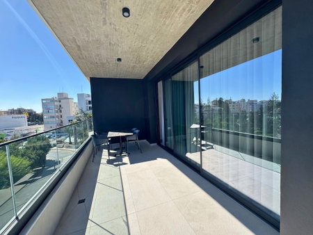 Hypnos Park View, Strovolos, Cyprus