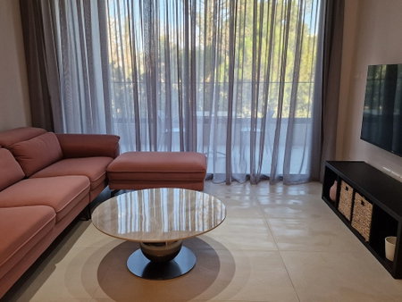 Hypnos Park View, Strovolos, Cyprus