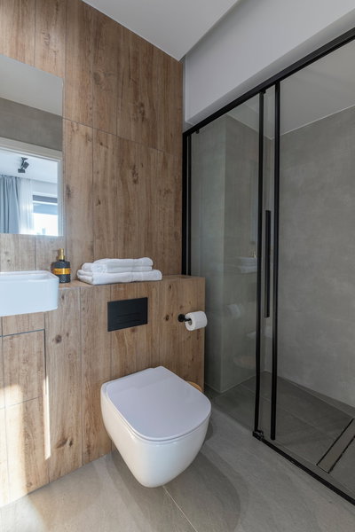 26 Suites Limassol, Limassol, Cyprus