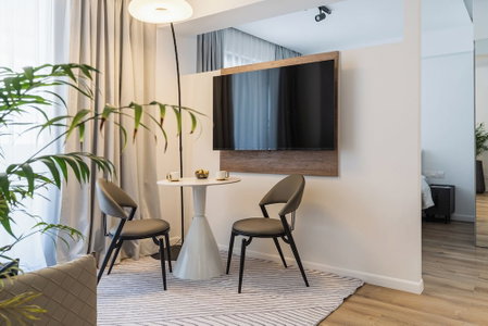 26 Suites Limassol, Limassol, Cyprus