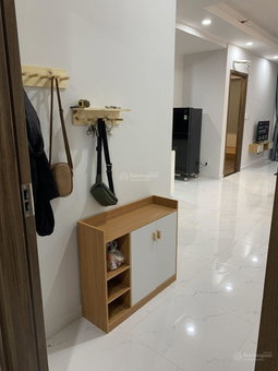Apartment for rent in Thuan An, Vietnam · Opal Skyline · 1 room, 1 bath