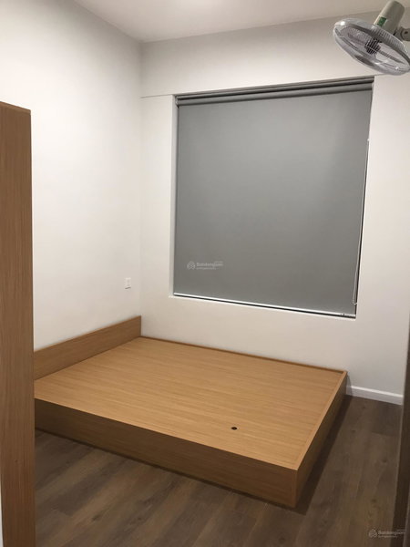 Apartment for rent in Thuan An, Vietnam · Opal Skyline · 1 room, 1 bath