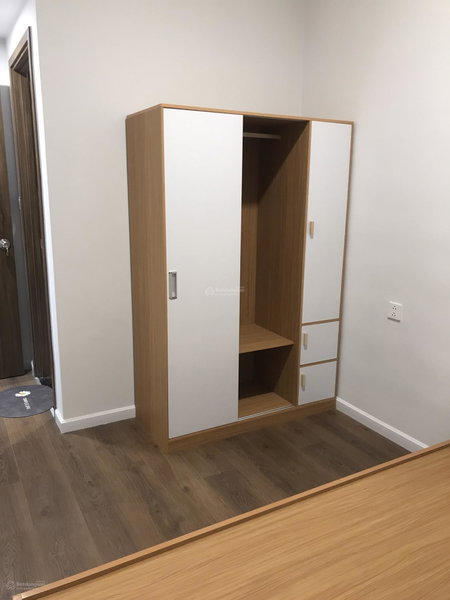 Apartment for rent in Thuan An, Vietnam · Opal Skyline · 1 room, 1 bath