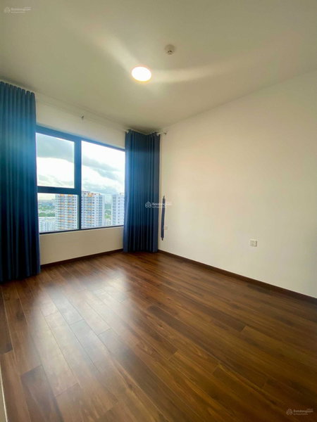 Apartment for rent in Nha Be, Vietnam · Mizuki Park · 1 room, 1 bath