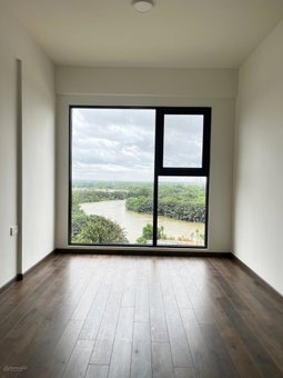Apartment for rent in Nha Be, Vietnam · Mizuki Park · 1 room, 1 bath