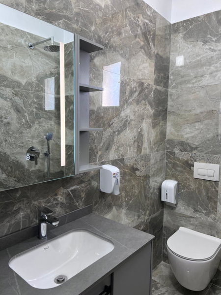 Hotel Frida, Himare, Albania