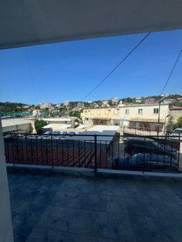 Hotel Frida, Himare, Albania