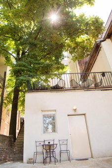 Apartments Srbija - FREE PARKING, Belgrade, Serbia