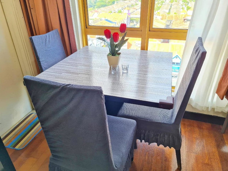 Exclusive Family Suites 5-6 Pax @ Sunway Pyramid, Petaling Jaya, Malaysia