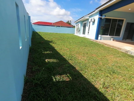 Marvelous Homestay SP Kedah, Sungai Petani, Malaysia