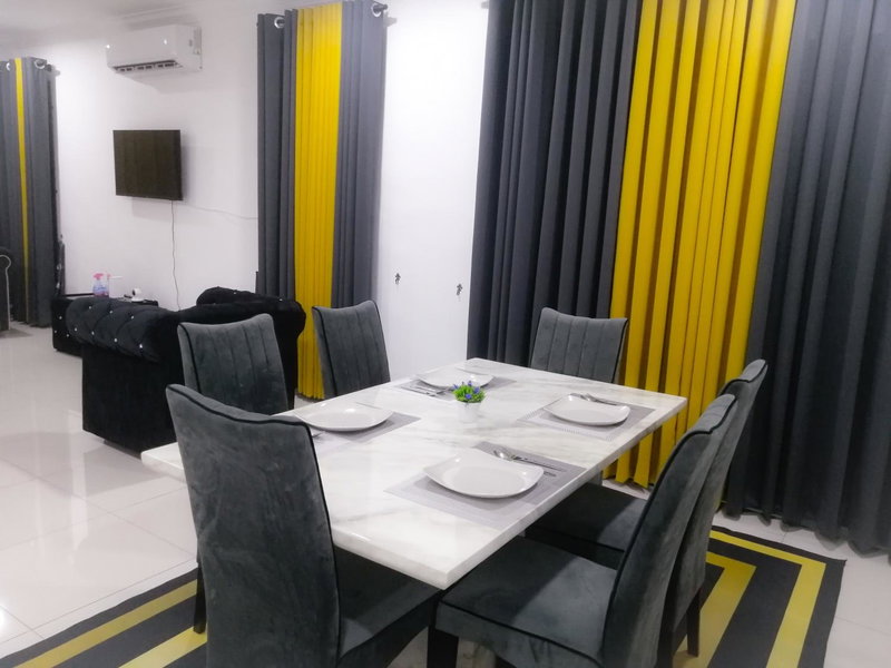 Marvelous Homestay SP Kedah, Sungai Petani, Malaysia