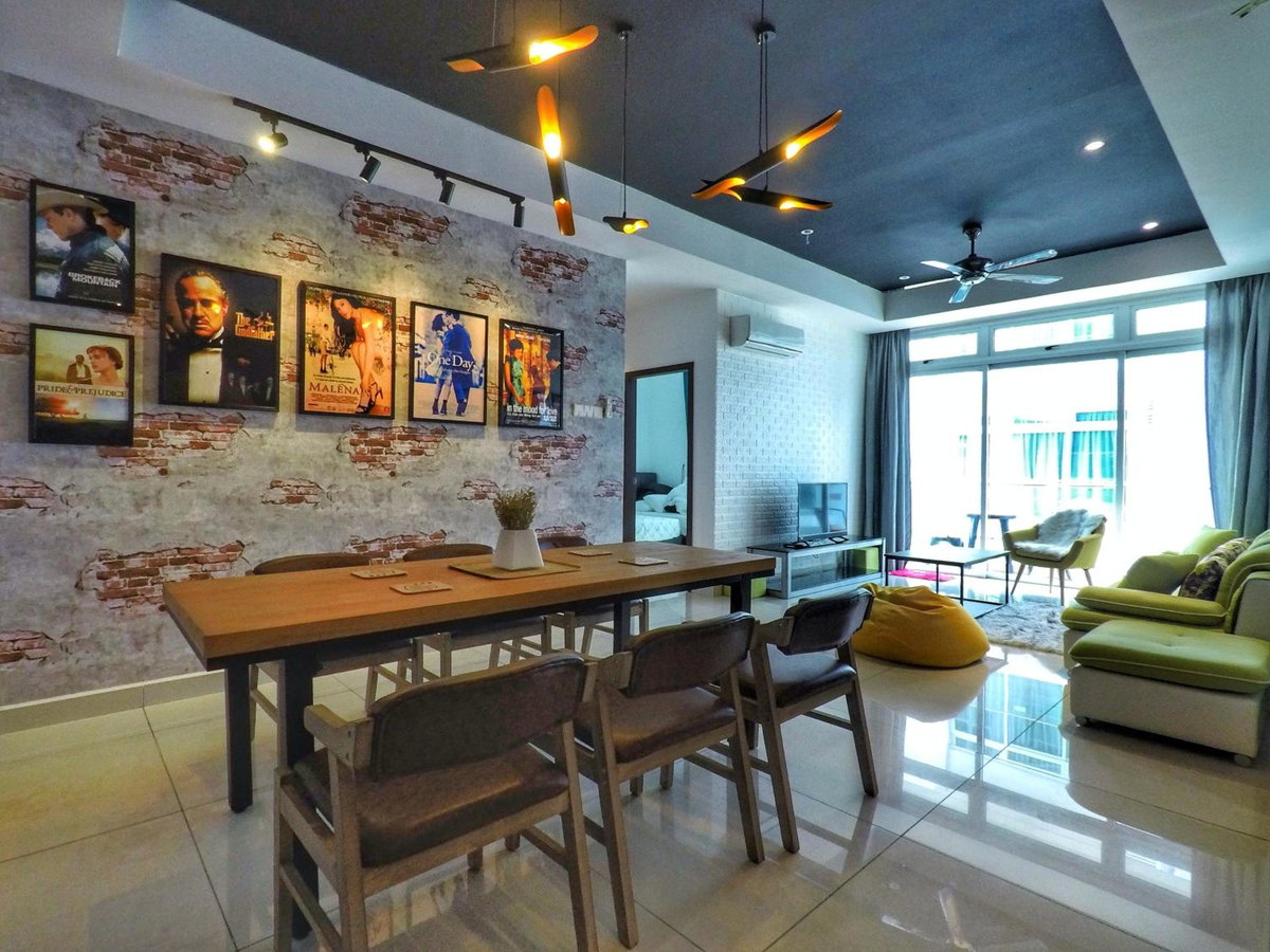Hotel · KSL City Mall Johor Bahru, Johor Bahru