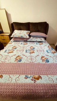 Homestay Ustazah @Adelia, Kajang, Malaysia