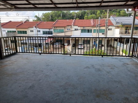 Sweethome Homestay Sandakan, Sandakan, Malaysia