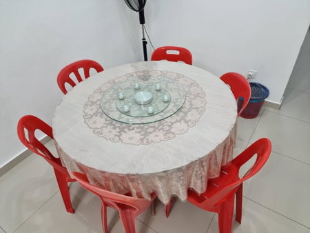 Sweethome Homestay Sandakan, Sandakan, Malaysia